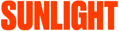 Lubricant and Fluid Specialists serving Ottawa, Gatineau, the Valley and Eastern Ontario | Sunlight Oil